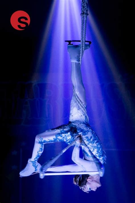 Breaking the Rules: Adults-Only Magic Show Experiences That Are Anything But Ordinary